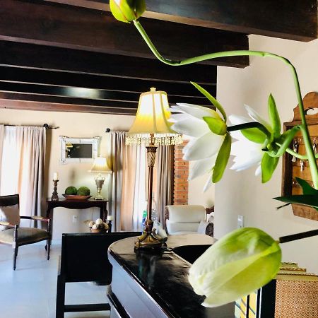 Hotel Carretas By Rotamundos جالبان المظهر الخارجي الصورة